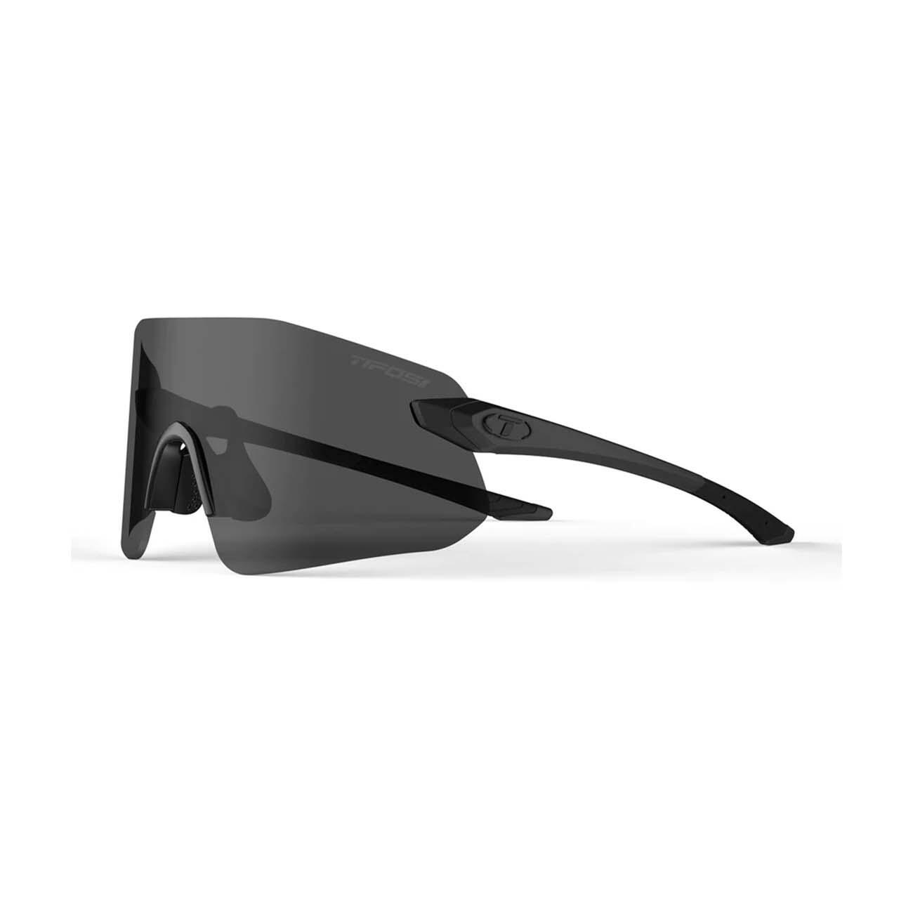 Gafas - VOGEL SL 2/5