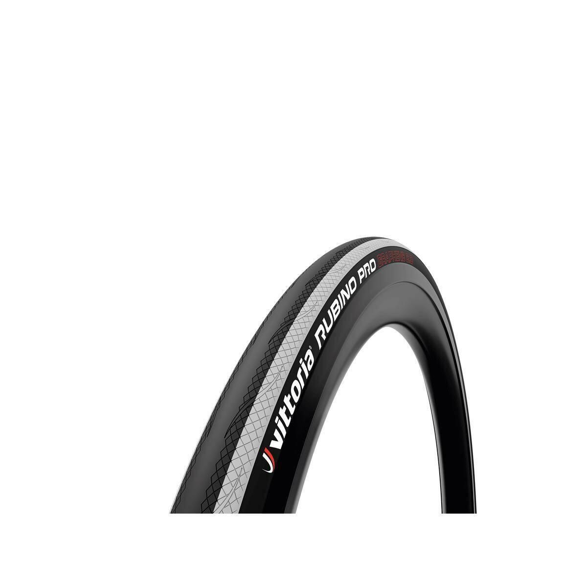VITTORIA Band Vittoria Rubino Pro IV G2.0