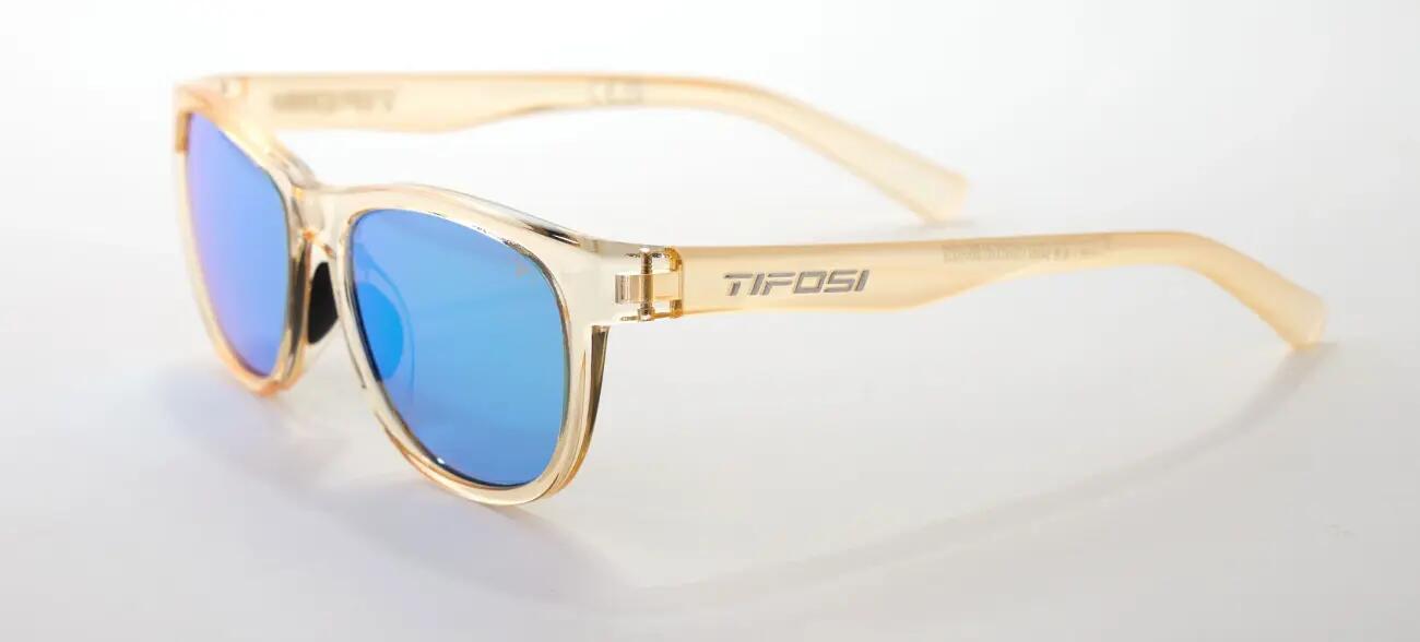 Gafas - SWANK 3/3