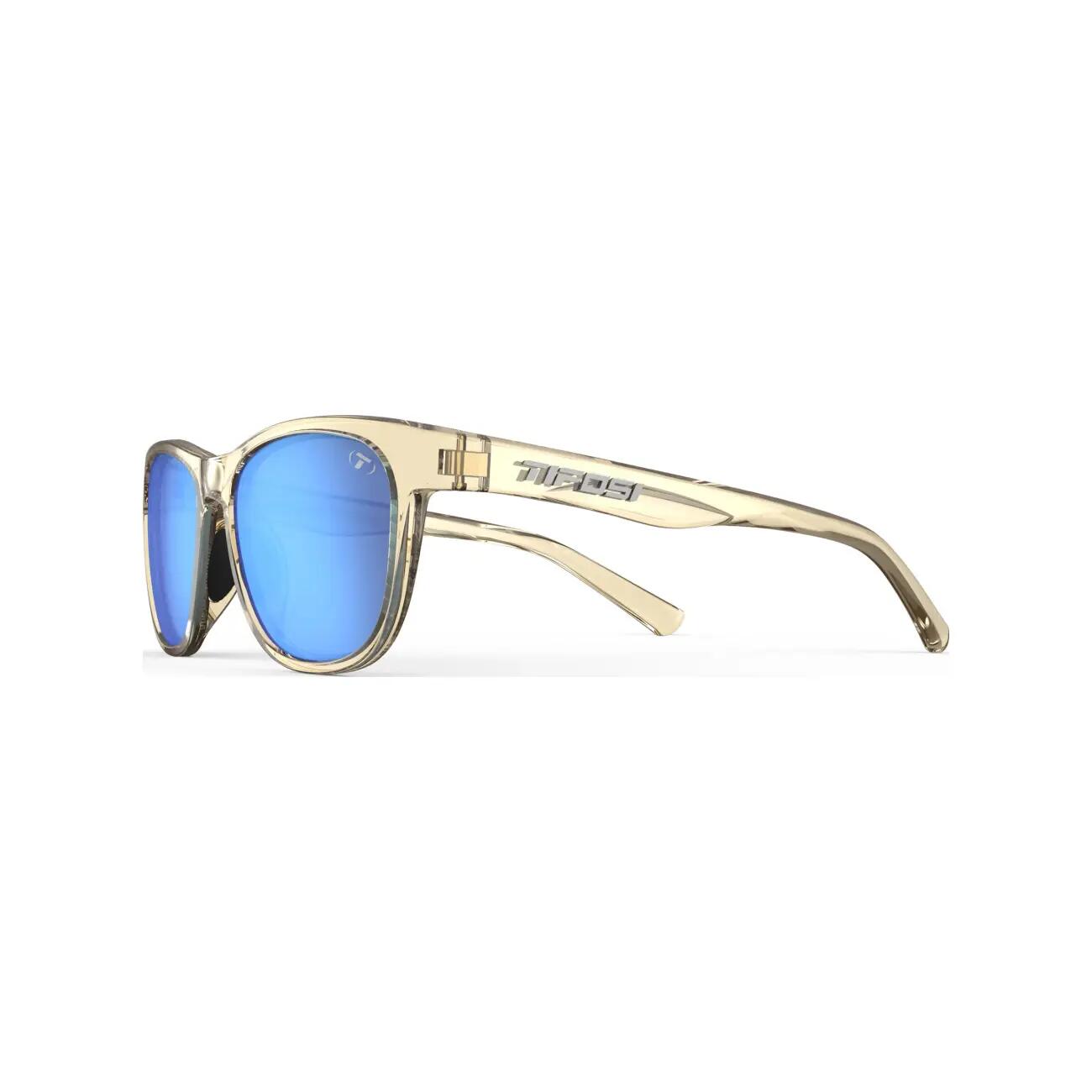 Gafas - SWANK 2/3