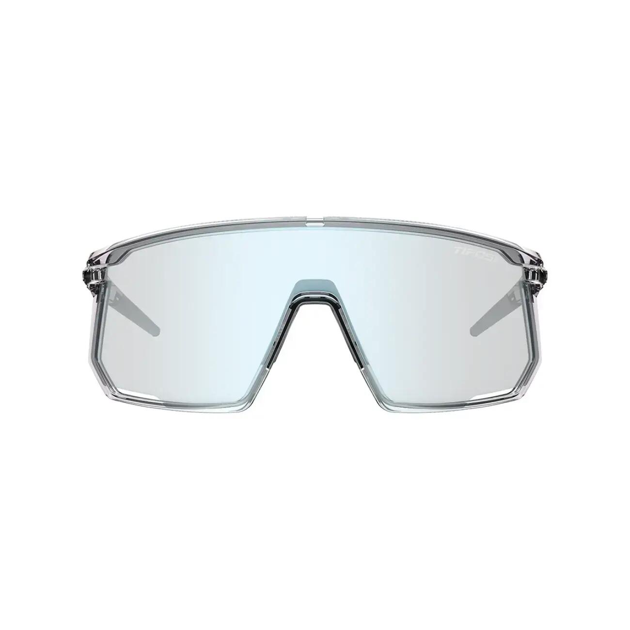 Gafas - MOAB 2/6