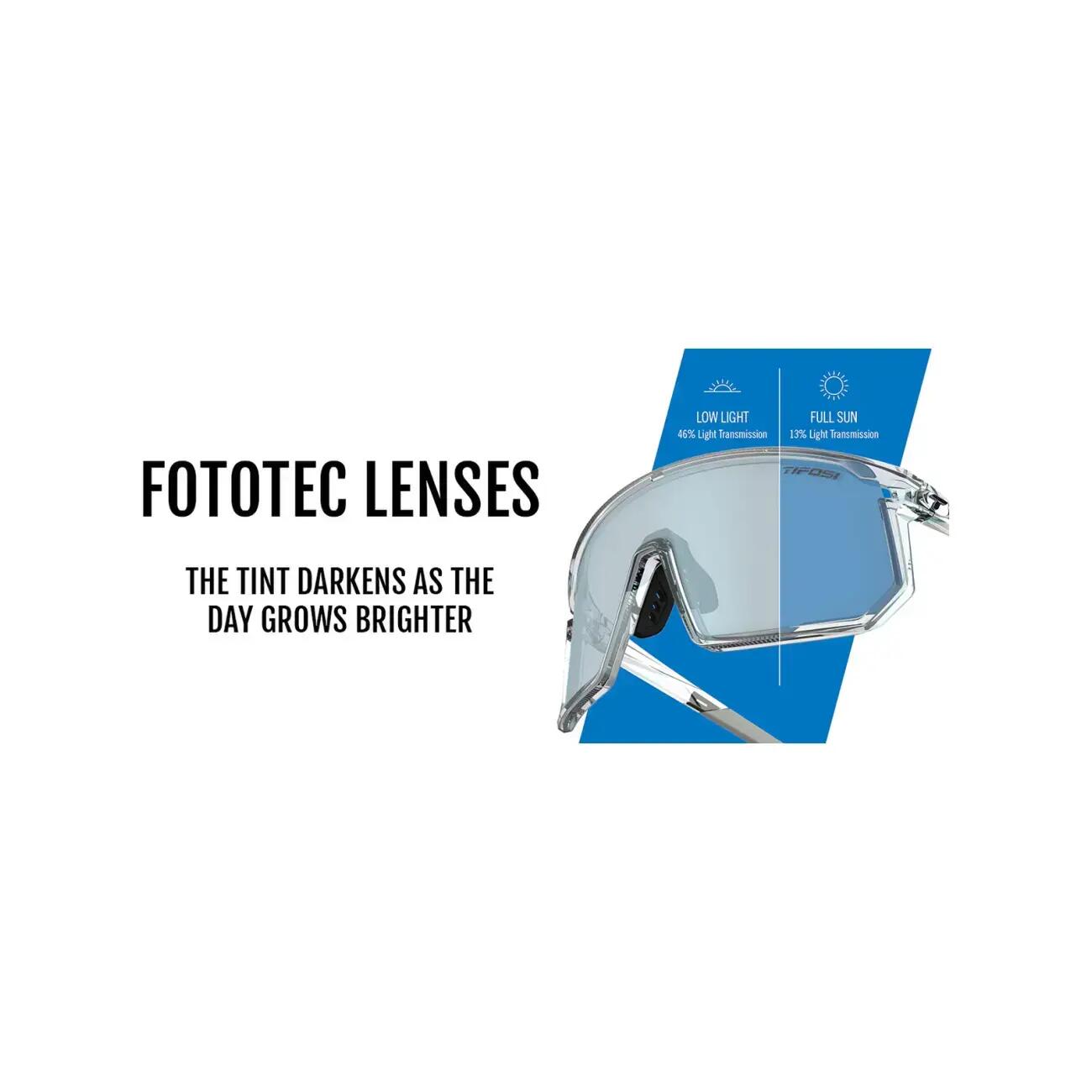 Gafas - MOAB 3/6