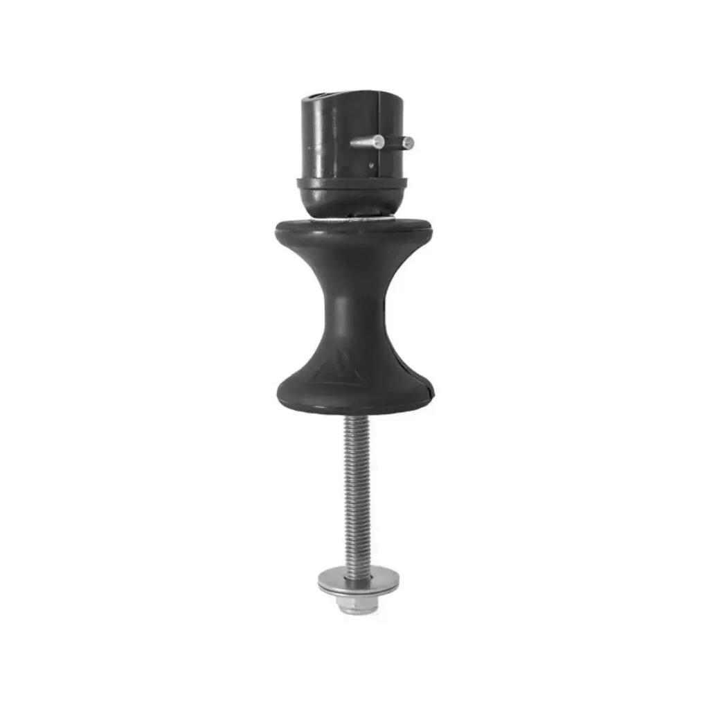 Diabolo joint for EJ/EA 90cm tiller extension
