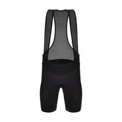 Cuissard - OMNIA BIO