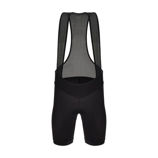 Pantalones cortos de tirantes - OMNIA BIO