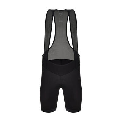 Omnia - Pantaloncini Uomo Ciclismo