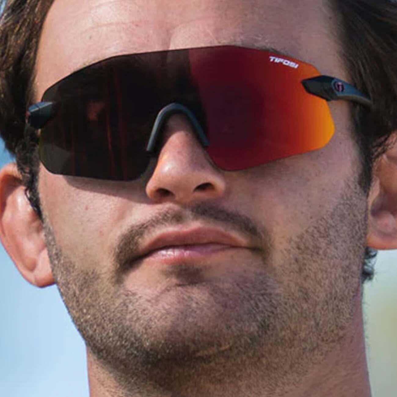 Gafas - VOGEL SL 4/5