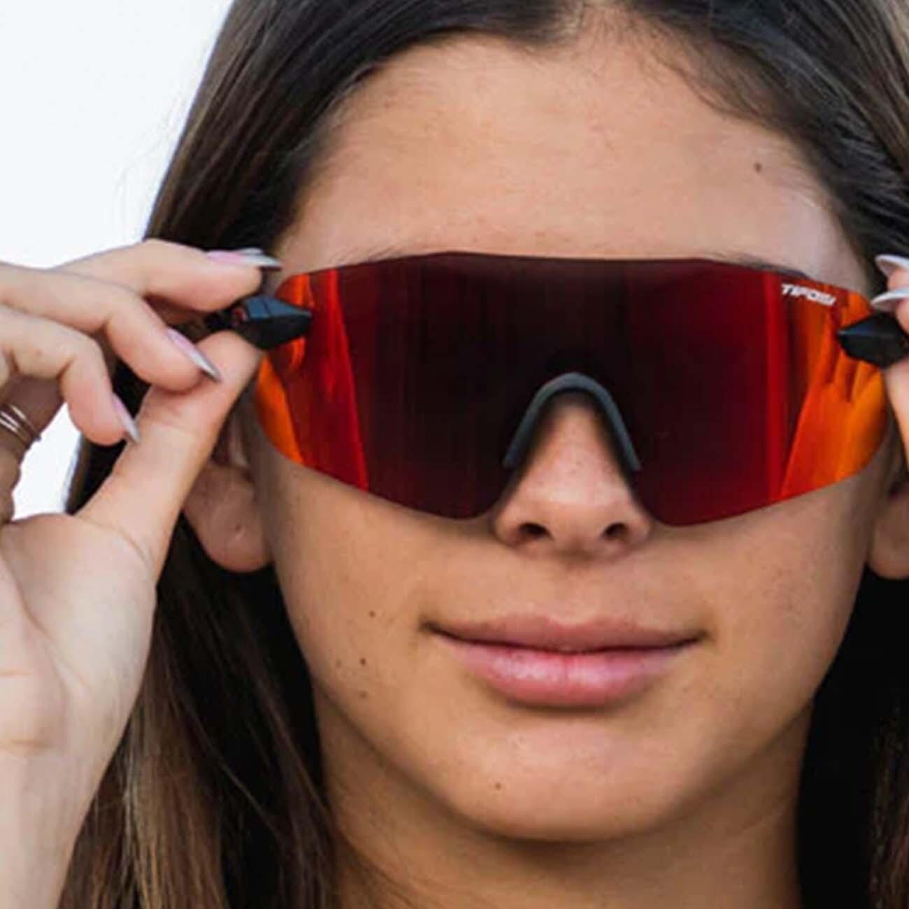 Gafas - VOGEL SL 3/5