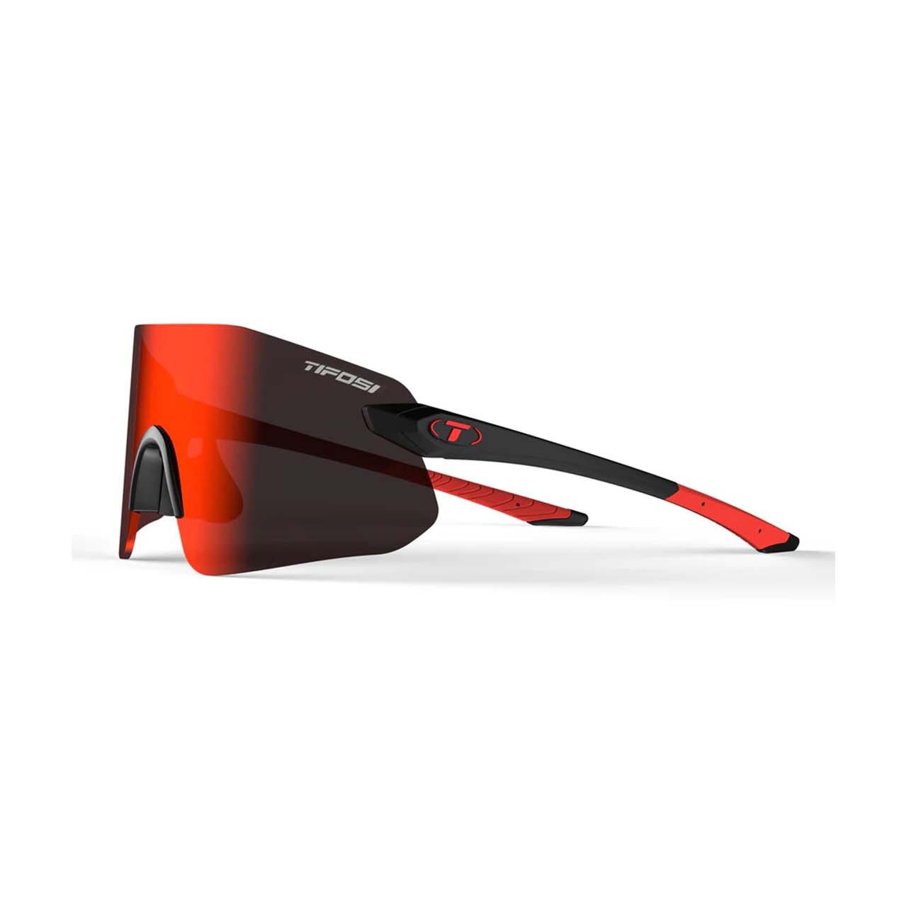 Gafas - VOGEL SL 2/5