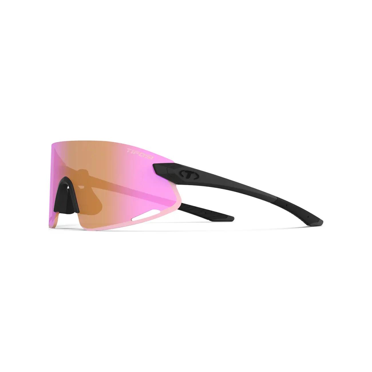 Gafas - Vogel XC 2/4
