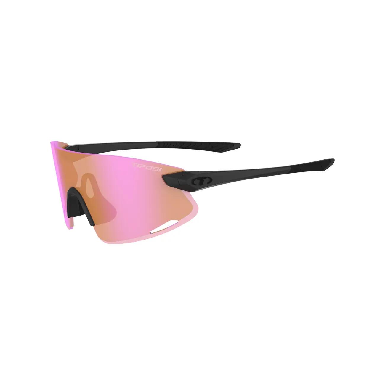 TIFOSI Gafas - Vogel XC