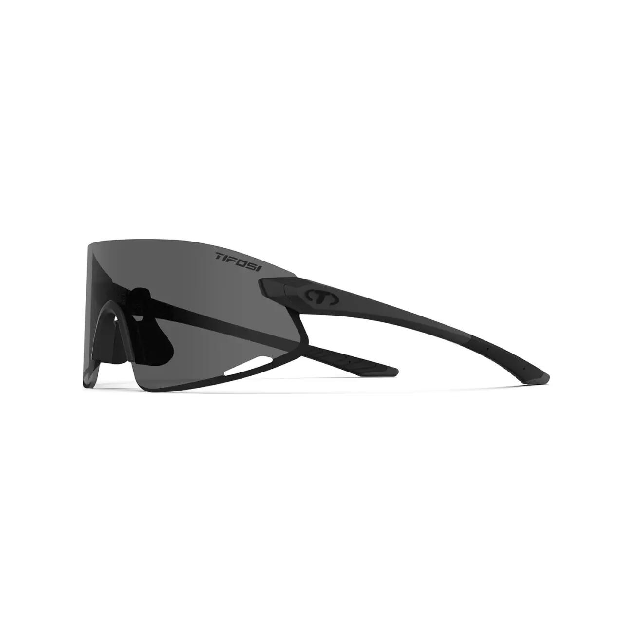 Gafas - Vogel XC 2/3