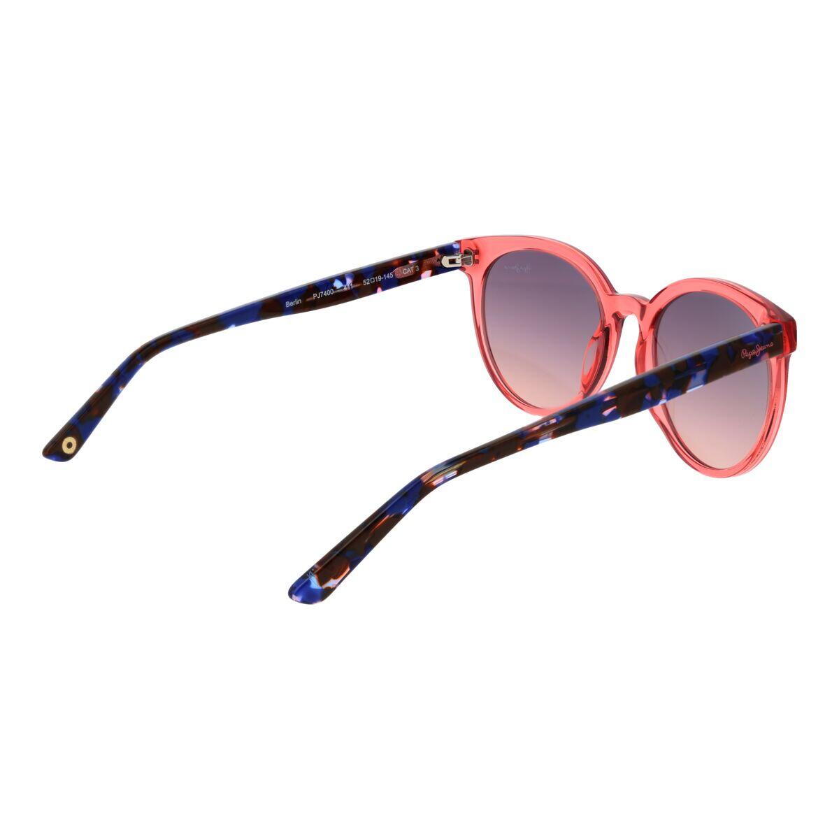 Zonnebril Dames Pepe Jeans PJ7400 52411 3/3