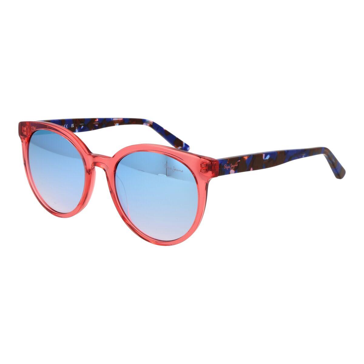 PEPE JEANS picture