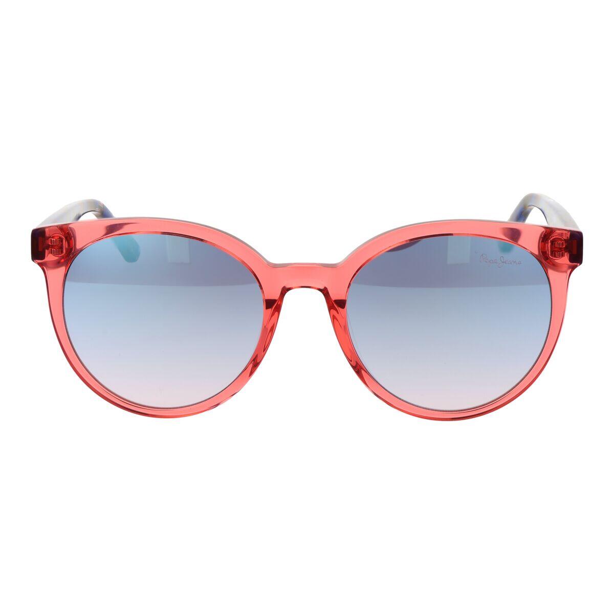 Zonnebril Dames Pepe Jeans PJ7400 52411 2/3