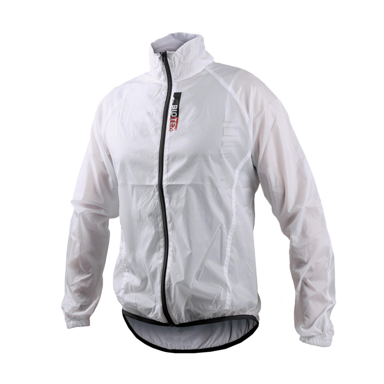 Superlicht windjack Biotex 1/1