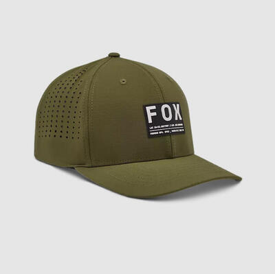 Pet fox model 31624-099 voor unisex
