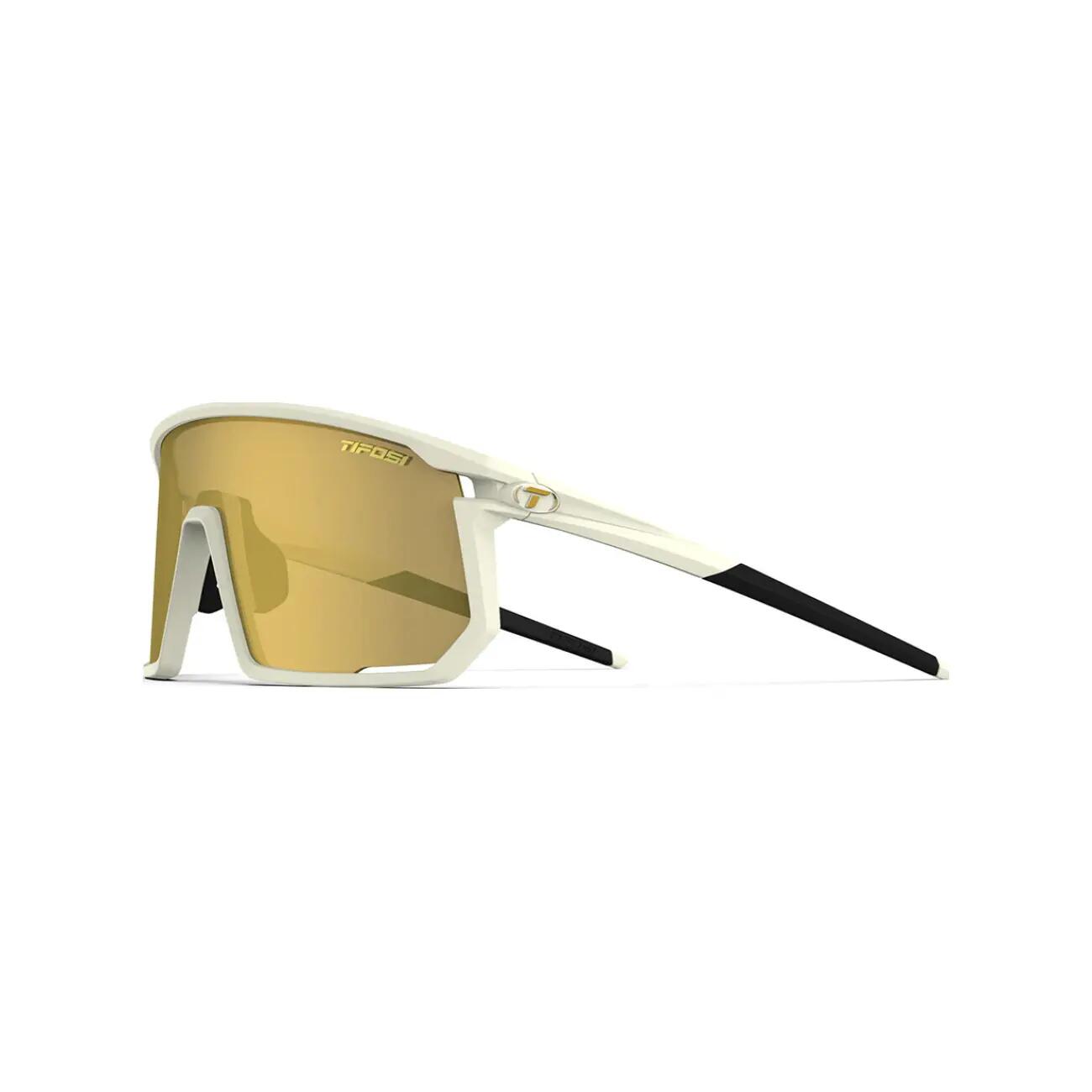 Lunettes - MOAB 2/7