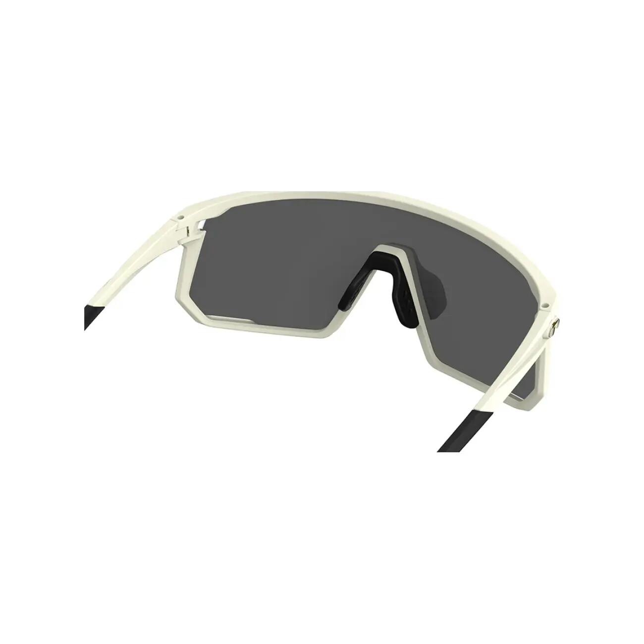 Lunettes - MOAB 3/7