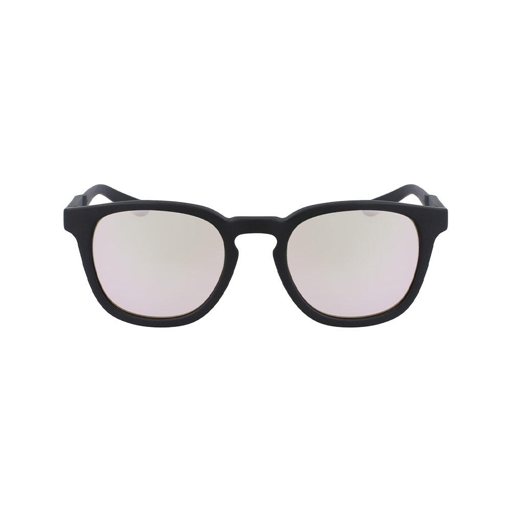 FINCH Gafas de sol unisex - Matte Black/Lumalens Rose Gold Ionized 2/4