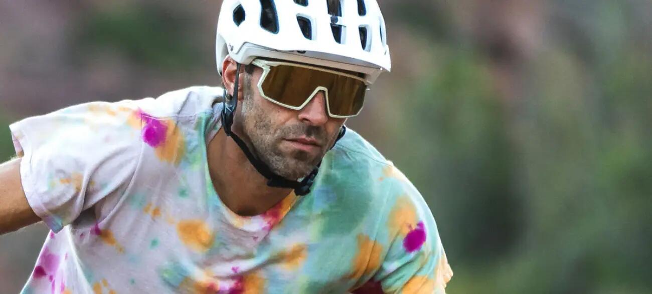 Lunettes - MOAB 4/7