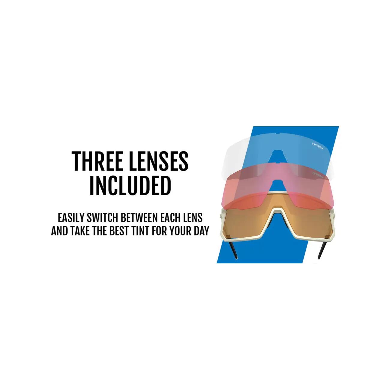 Lunettes - MOAB 5/7