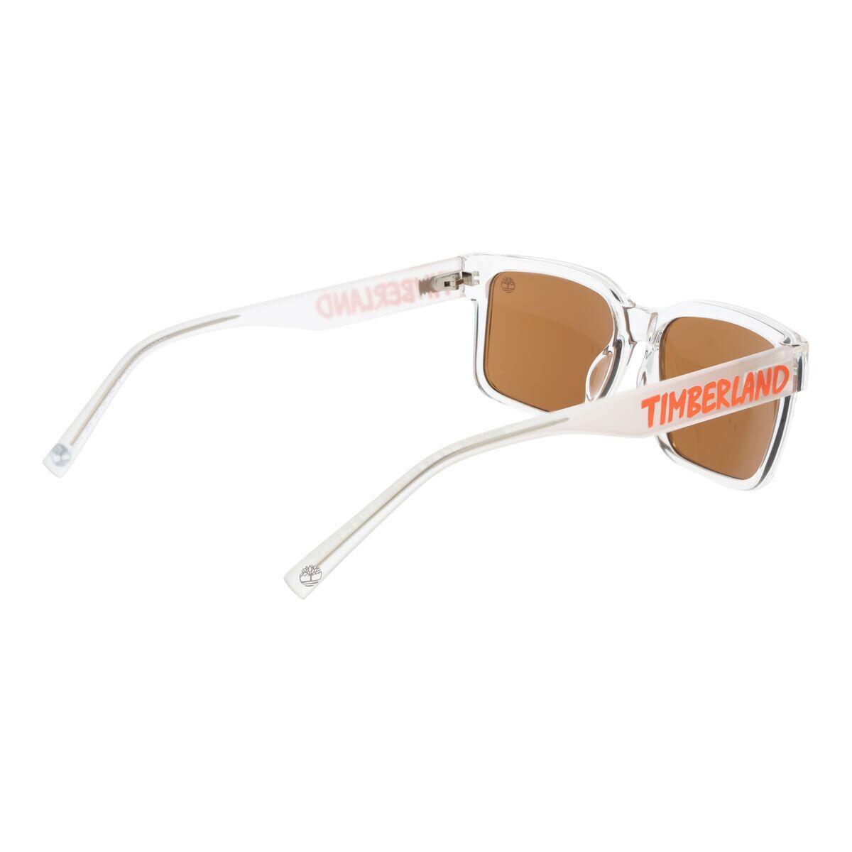 Gafas de Sol Unisex Timberland TB00012 5426E 3/3