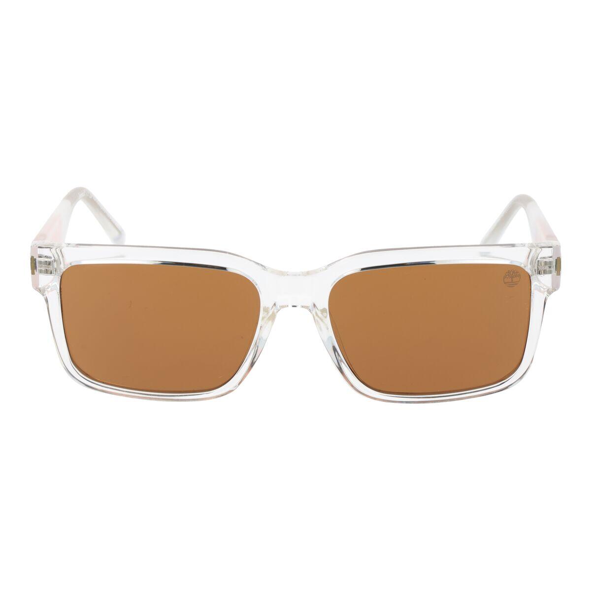 Gafas de Sol Unisex Timberland TB00012 5426E 2/3