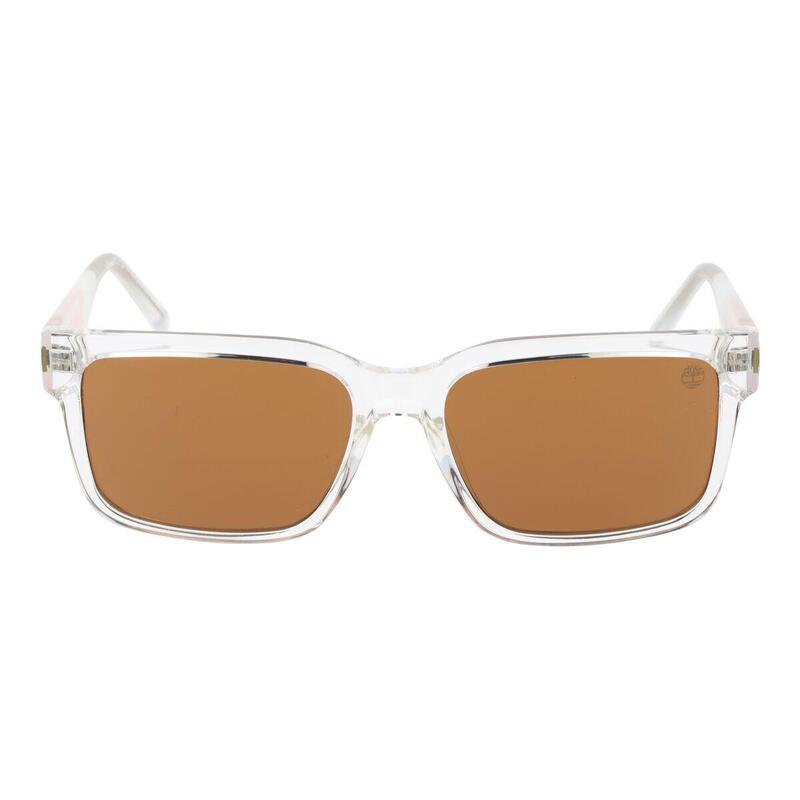 Ochelari de Soare Unisex Timberland TB00012 5426E