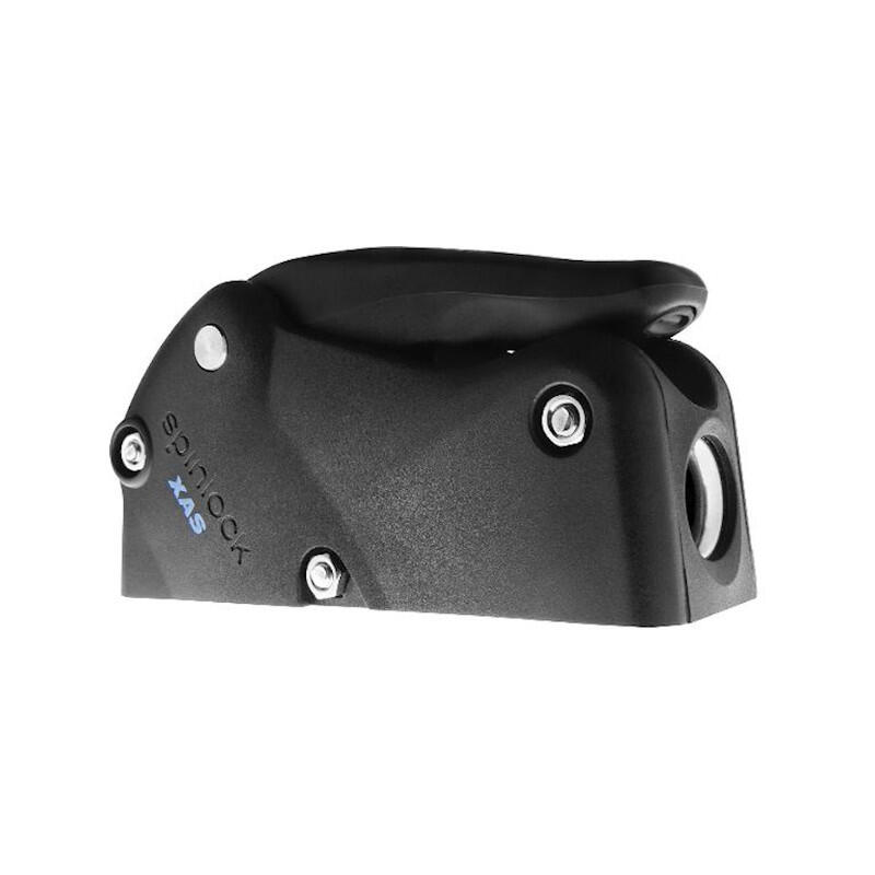SPINLOCK picture