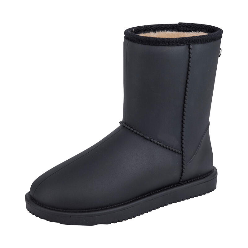 ELT Botas de montar para mulher ELT Rainless