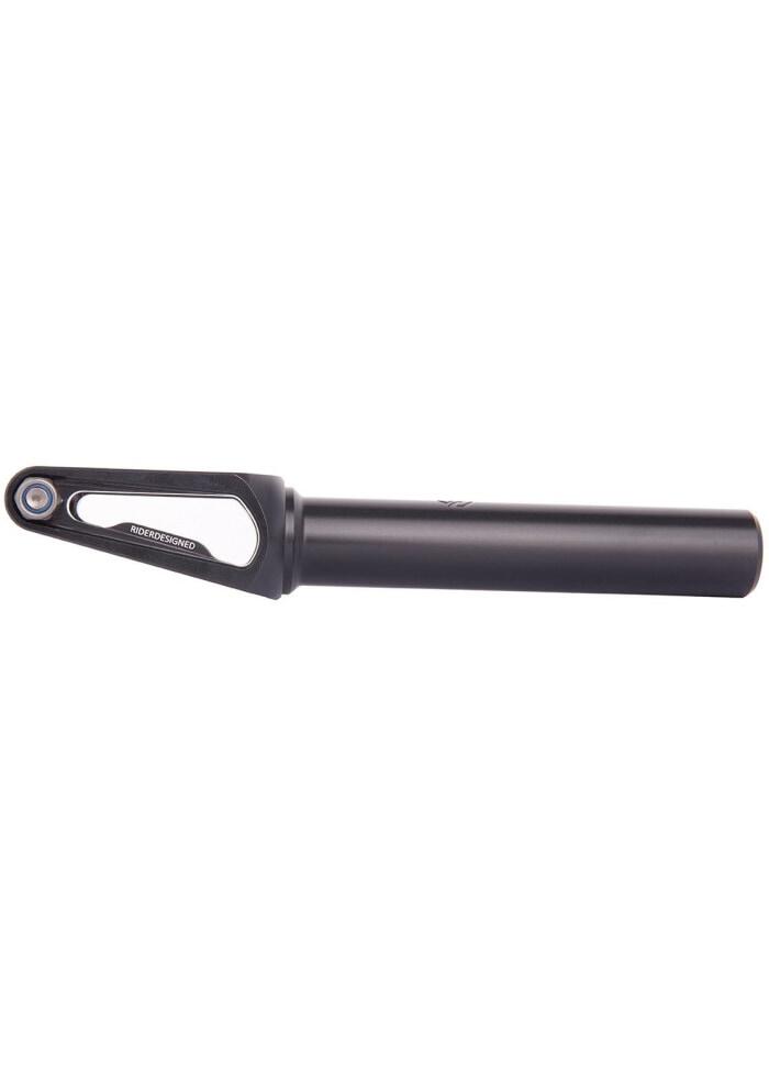 Fork - Lux SCS/HIC - Black - Striker 3/5