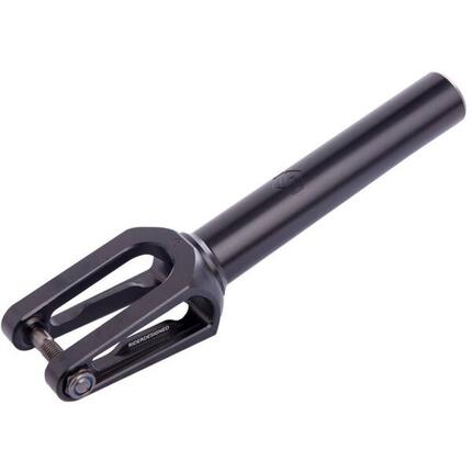 Fourche - Lux SCS/HIC - Black - Striker