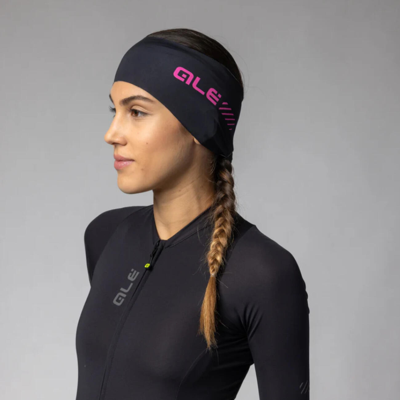 ALÉ CYCLING picture