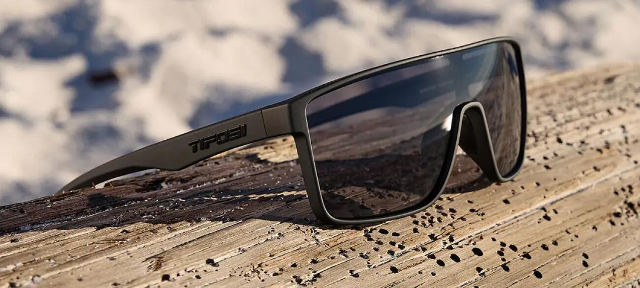 Lunettes - SANCTUM 4/4