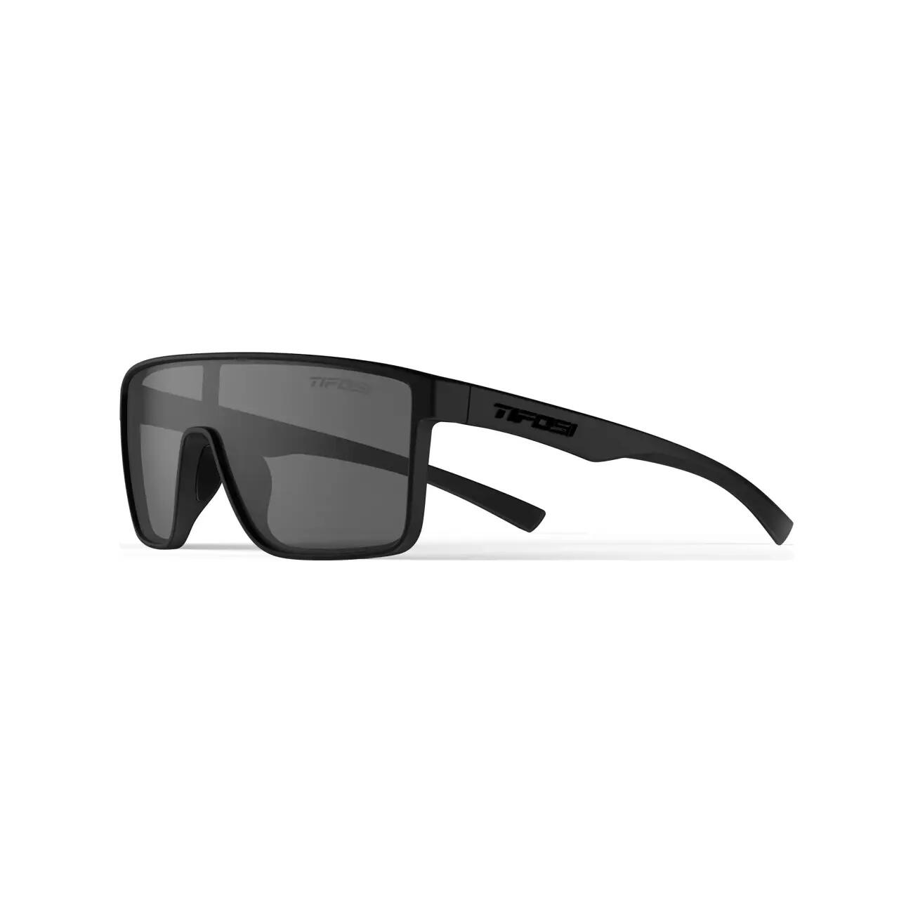 Lunettes - SANCTUM 2/4