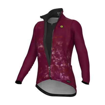 Veste hiver - PR-E GHOSTLY