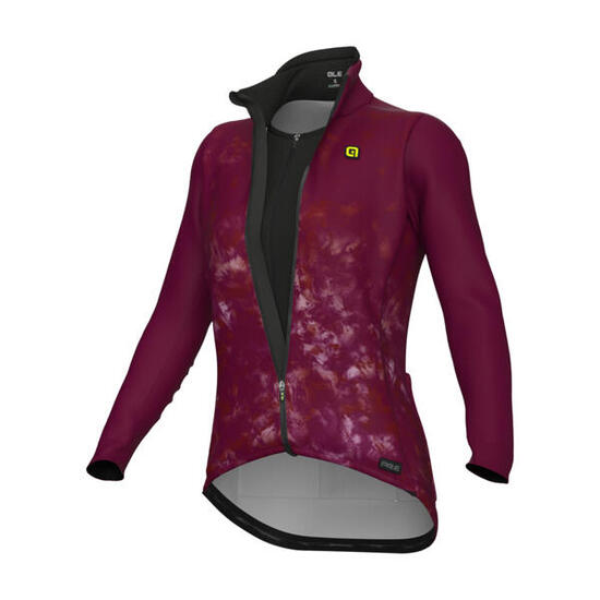Veste hiver - PR-E GHOSTLY