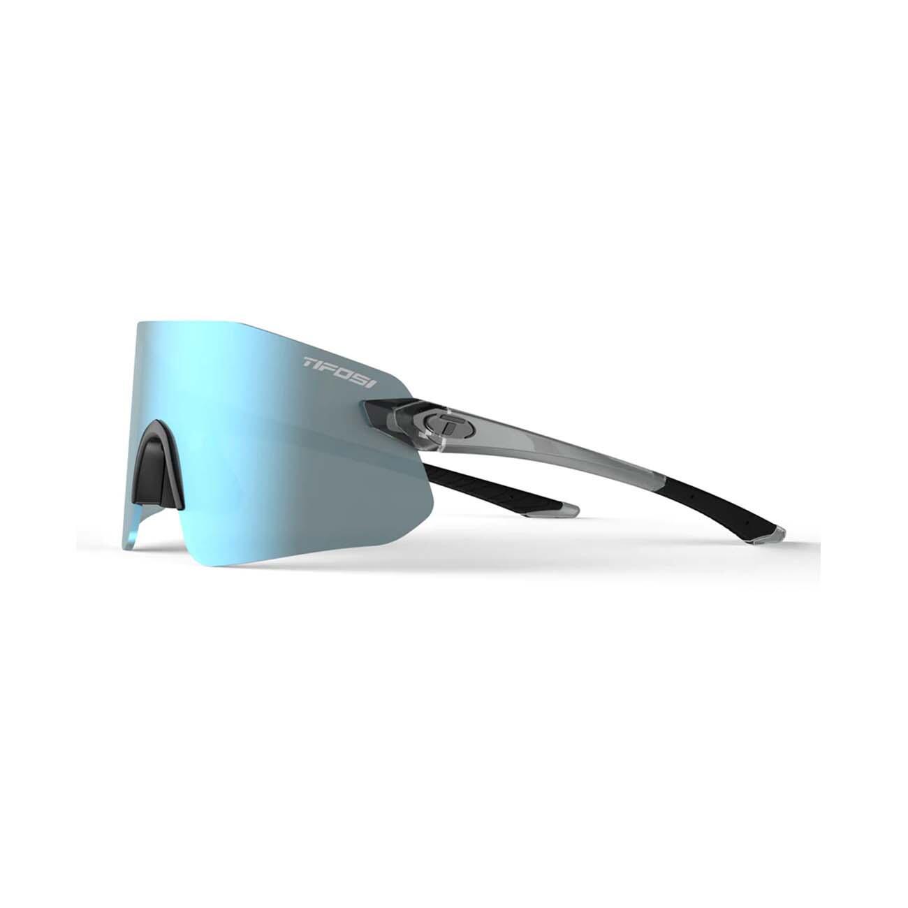 Gafas - VOGEL SL 2/5