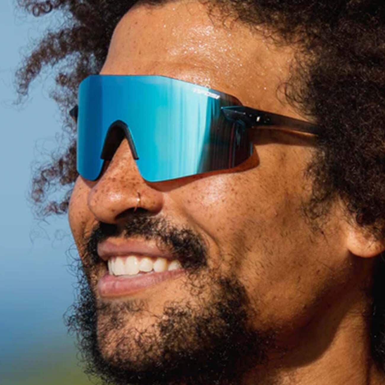 Gafas - VOGEL SL 4/5