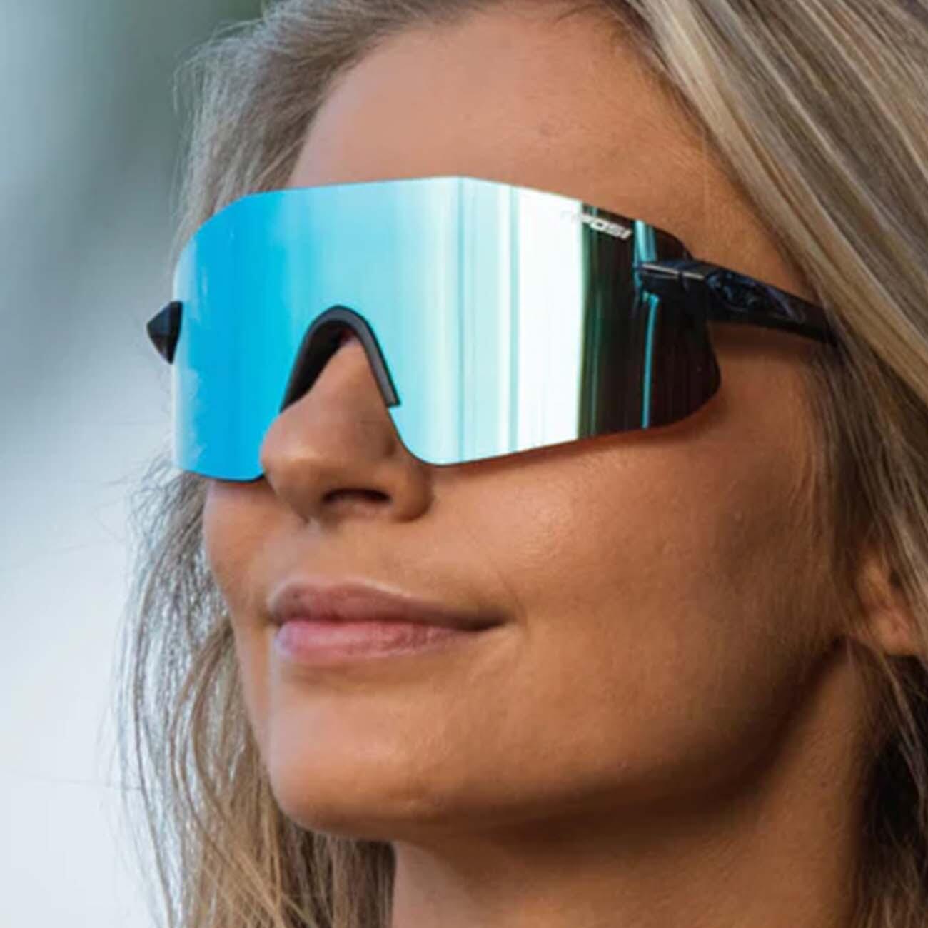 Gafas - VOGEL SL 3/5