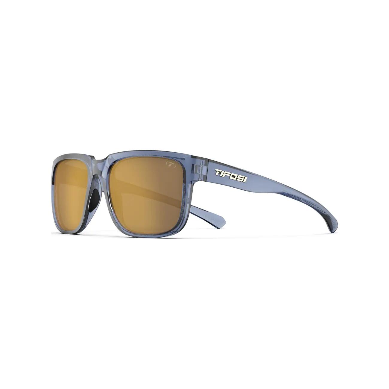 Gafas - SHUMO 2/5