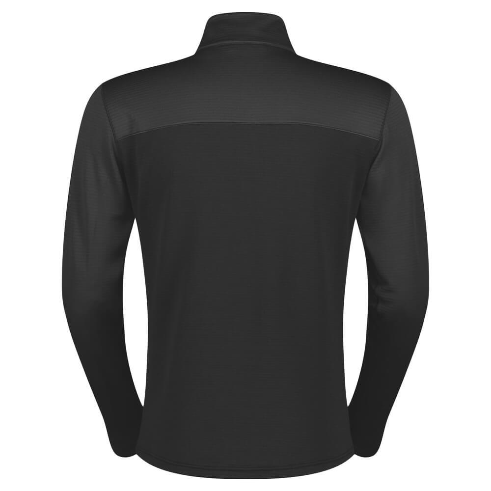 Kapuzenpullover - DEFINED LIGHT 2/3