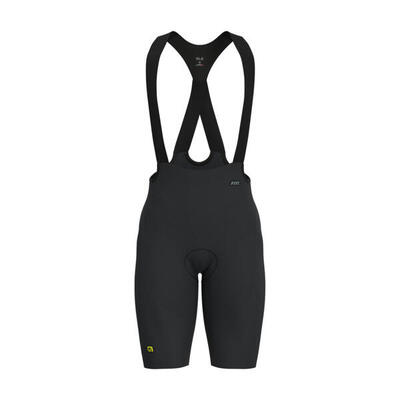 Pantaloni corti con bretelle - VOLTAGE R-EV1