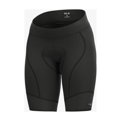 Ale dames short prs master 2.0