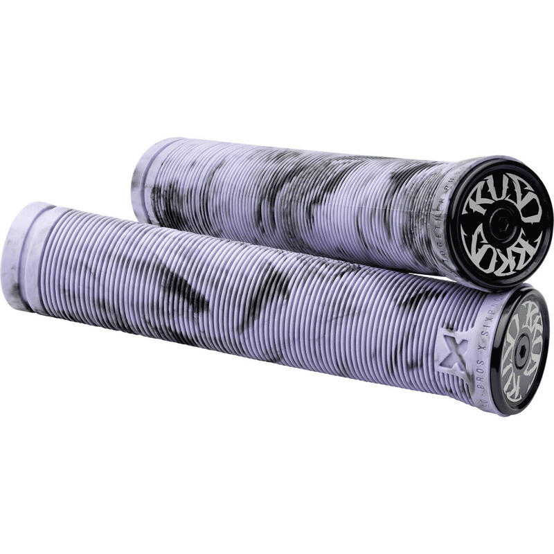 Poignées Sixpack Racing Ruso signature      2600€    SIXPACK RACING Poignées Sixpack Racing Ruso signatureVendu exclusivement en ligne   