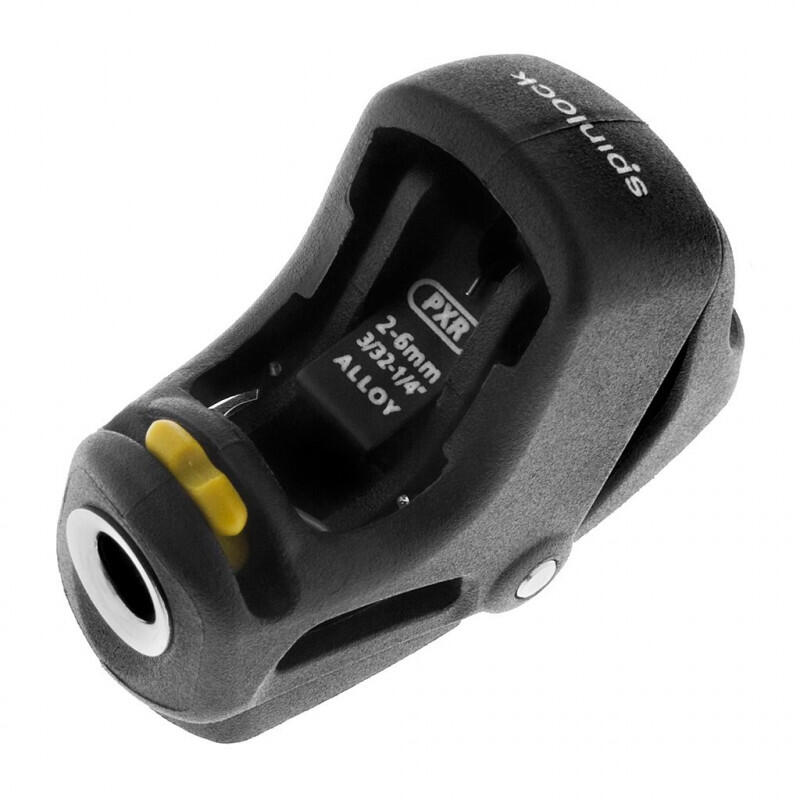 Clemă de putere PXR - diametru cablu 2-6 mm