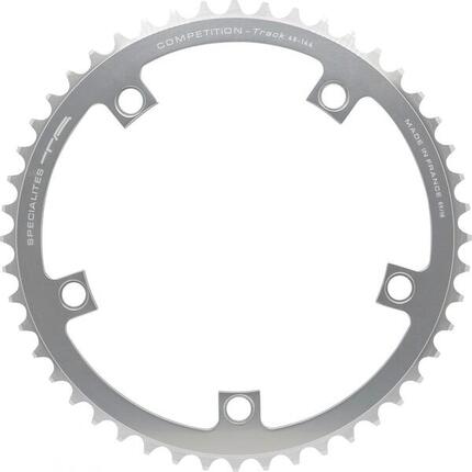 Tablett Spezialitäten t.a. 7075 (1"1-8)
