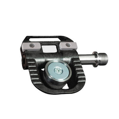Pedali magnetici Magped Gravel