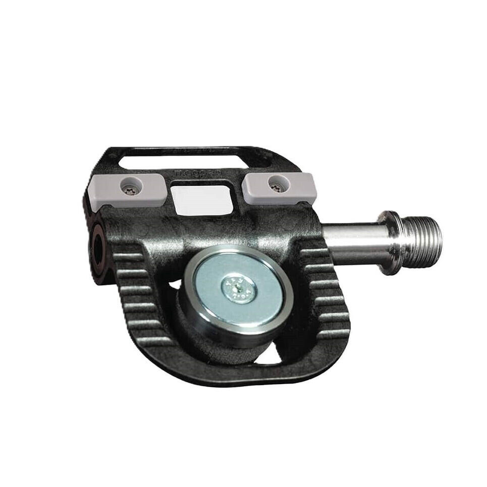 Pedały magnetyczne Magped Gravel